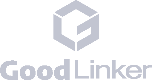 GoodLinker